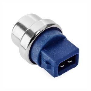 Sensor de Temperatura da Água Renault Megane