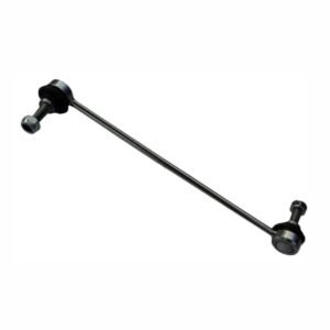 Bieleta Completa do Estabilizador Dianteiro Renault Megane -2006 até 2013