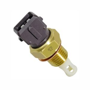 Sensor de Temperatura e AR Injeção Eletrônica (Verde) Citroen Jumper -1994 em diante