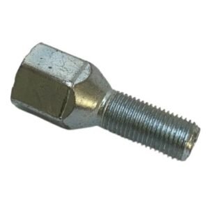 Parafuso de Roda Fiat Palio