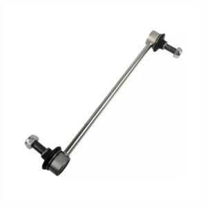 Bieleta Dianteira Hyundai Creta -2015 até 2019