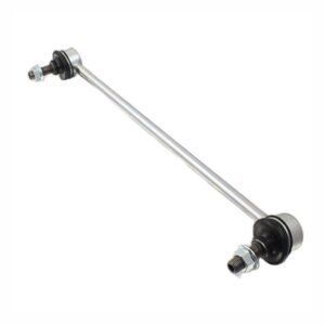 Bieleta Dianteira do Lado Dianteiro Honda New City -2015 em diante