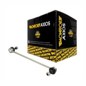 Bieleta Dianteira Hyundai Creta -2017 até 2022