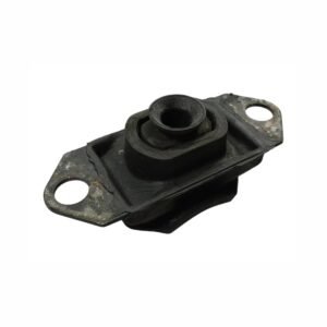 Calço Coxim do Câmbio Lado Esquerdo Renault Megane II 1.6 16V -2007 em diante