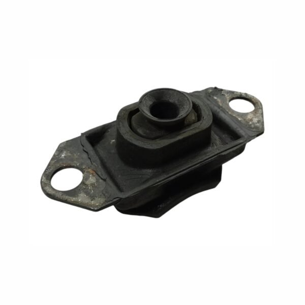 Calço Coxim do Câmbio Lado Esquerdo Renault Megane II 1.6 16V -2007 em diante