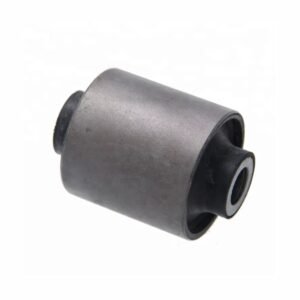 Bucha Dianteira da Bandeja Dianteira Sem Aba Central Hyundai IX35 -2010 em diante