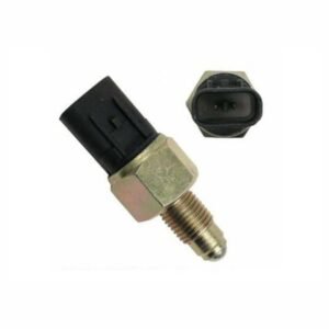Interruptor de Luz da Ré Mitsubishi Lancer, 2.0 / 2.4 Gasolina – 2002 até 2015