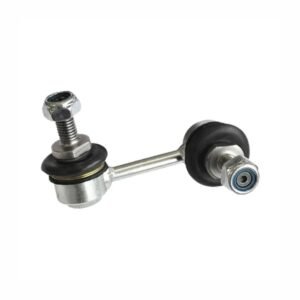 Bieleta Completa do Estabilizador Traseiro Lado Direito Honda Civic -2001 em diante 