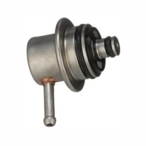 Regulador de Pressão BMW 318 -1990 até 1994