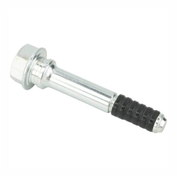 Kit Jogo Pino Guia Superior e Inferior da Pinça de Freio Dianteira Mitsubishi Pajero TR4 -2002 em diante
