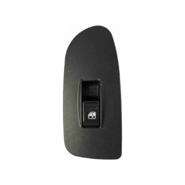 Interruptor do Vidro Elétrico Lado Direito Simples Kia Besta GS 2.7, 3.0 -1998 em diante