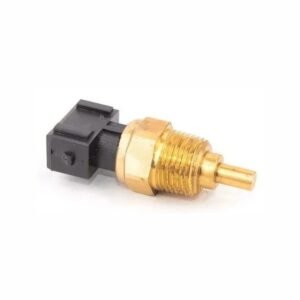 Sensor de Temperatura da Água Jac: J2 1.4 16V -2011 em diante