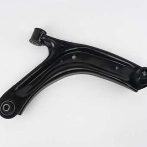 Bandeja Lado Direito Com Pivô Renault Kwid 2017/...