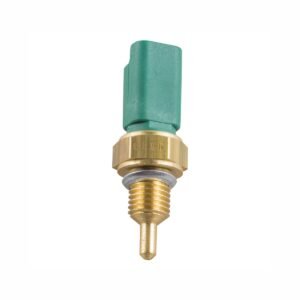 Sensor de Temperatura Peugeot 206 1.0 16V