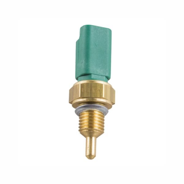 Sensor de Temperatura Peugeot 206 1.0 16V