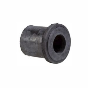 Bucha do Feixe de Mola Inferior (Suspensão Traseira) Nissan Frontier SEL -2007 até 2012