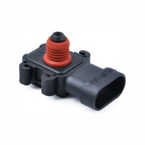 Sensor de Pressão da Turbina Chevrolet S10 4.3 V6 -1998 em diante