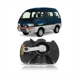 Rotor Distribuidor com Injenção Asia Towner MPI