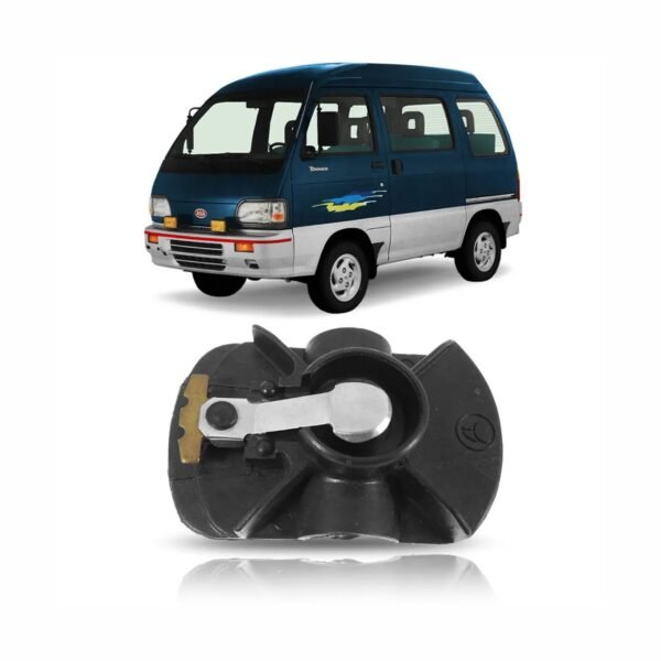 Rotor Distribuidor com Injenção Asia Towner MPI