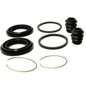 Reparo da Pinça de Freio Dianteira (Sem Pistão) Mitsubishi L200