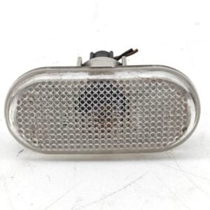 Lanterna do Paralama Renault Megane