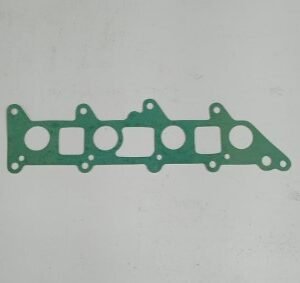 Junta do Coletor de Admissão Suzuki Swift