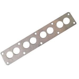 Junta do Coletor de Admissão Citroen ZX 2.0 16V Xantia 2.0 16V Peugeot 306 2.0 16V
