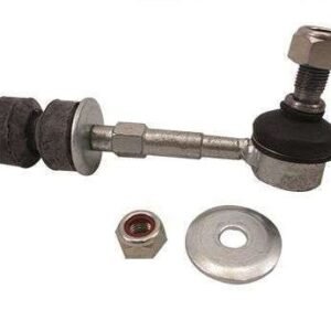 Bieleta Traseira Lado Direito e Esquerdo Toyota RAV4 -2008 até 2012