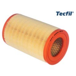 Filtro de Ar do Motor Chevrolet S10 2012/... Trailblazer 2012/...
