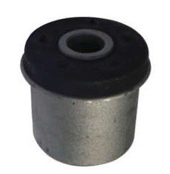 Bucha do Braço Tensor Ford Ranger 4x2/ 4x4 1995 até 1997  Troller T4