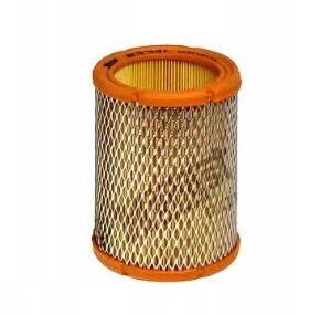 Filtro de Ar do Motor Citroen AX BX Xsara