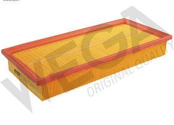 Filtro de Ar do Motor Lando Rover Discovery 2025 Defender 2025