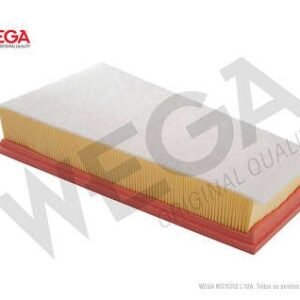 Filtro de Ar do Motor Citroen Xsara 1997 até 2000 Peugeot 306 1997 até 2002