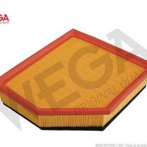 Filtro de Ar do Motor Volvo XC60 3.0 Turbo 2008/...