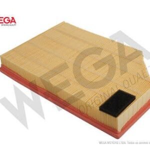 Filtro de Ar do Motor Volvo S60 2011/... S80 2007/... XC60 2011/...