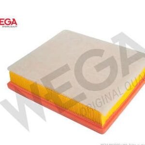 Filtro de Ar do Motor Renault Master 2.5 DCI Diesel 2010/...