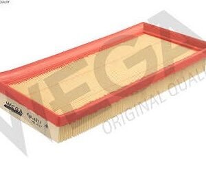 Filtro de Ar do Motor Toyota Etios 2016/... Yaris 2018/...