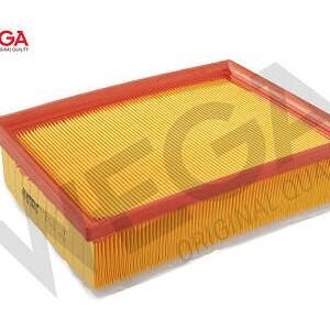 Filtro de Ar do Motor Citroen C4  Peugeot 307
