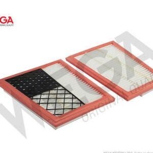 Filtro do Ar do Motor Mercedes-Benz E280 E300 E320 S320 S350 ML320 ML350