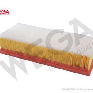 Filtro do Ar do Motor Audi A4 1.8 / 2.0 2008/...  A5 1.8 / 2.0 2008/... Q5 2009/...
