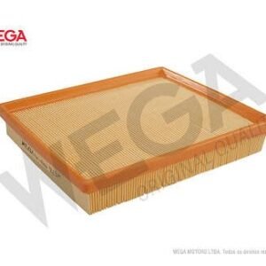 Filtro de Ar do Motor BMW 116i 2012/... 118i 2012 até 2014 120i 2012 ate 2014 230i 2012/...