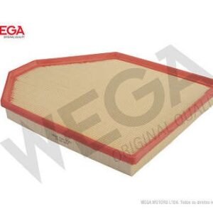 Filtro de Ar do Motor BMW X3 20i X3 28i