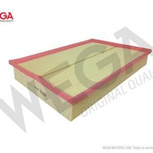 Filtro de Ar do Motor Mercedes Benz Sprinter 311 313 314 413 415 515 516