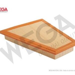 Filtro de Ar do Motor BMW X1 2011/... 528i 2012/... Volvo S60 2012/...