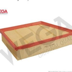 Filtro de Ar do Motor Land Rover Discovery Sport 2015/... Evoque 2.0 2011/..