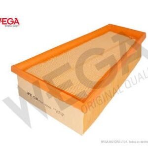 Filtro de Ar do Motor Mercedes Benz A200 A250 B200 GLA200