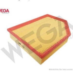 Filtro de Ar do Motor Volvo V40 1.5 / 2.0 2015/...
