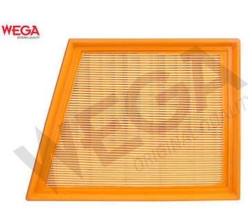 Filtro de Ar do Motor Jaguar F-Pace 2017/... Land Rover Velar 2017/...