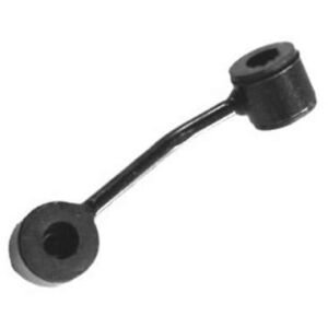 Bieleta Dianteira do Lado Direito Mercedes Benz Sprinter -1997 até 2012