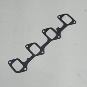 Junta do Coletor de Admissão Toyota Hilux 2.8 1988/...